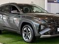 Hyundai Tucson Travel 2.0 AT 2WD 2026 годаүшін13 090 000 тг. в Усть-Каменогорск