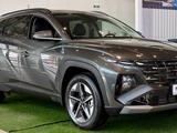 Hyundai Tucson Travel 2.0 AT 2WD 2026 года за 13 090 000 тг. в Усть-Каменогорск