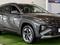 Hyundai Tucson Travel 2.0 AT 2WD 2026 года за 13 090 000 тг. в Усть-Каменогорск