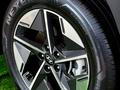Hyundai Tucson Travel 2.0 AT 2WD 2026 годаүшін13 090 000 тг. в Усть-Каменогорск – фото 5