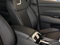 Hyundai Tucson Travel 2.0 AT 2WD 2026 годаүшін13 090 000 тг. в Усть-Каменогорск – фото 6