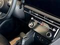 Hyundai Tucson Travel 2.0 AT 2WD 2026 годаүшін13 090 000 тг. в Усть-Каменогорск – фото 7