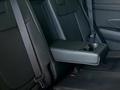 Hyundai Tucson Travel 2.0 AT 2WD 2026 годаүшін13 090 000 тг. в Усть-Каменогорск – фото 8
