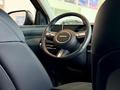Hyundai Tucson Travel 2.0 AT 2WD 2026 годаүшін13 090 000 тг. в Усть-Каменогорск – фото 9
