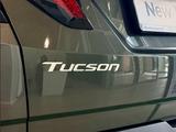 Hyundai Tucson Travel 2.0 AT 2WD 2026 года за 13 090 000 тг. в Усть-Каменогорск – фото 3