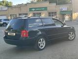 Volkswagen Passat 1998 года за 2 400 000 тг. в Караганда – фото 4