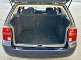 Volkswagen Passat 1998 года за 2 400 000 тг. в Караганда – фото 5