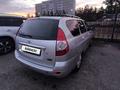 ВАЗ (Lada) Priora 2171 2013 года за 2 500 000 тг. в Костанай – фото 5