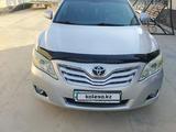Toyota Camry 2011 года за 6 300 000 тг. в Туркестан