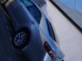 Toyota Camry 2011 годаүшін6 300 000 тг. в Туркестан – фото 11