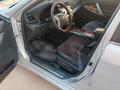 Toyota Camry 2011 годаүшін6 300 000 тг. в Туркестан – фото 2