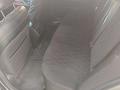 Toyota Camry 2011 годаүшін6 300 000 тг. в Туркестан – фото 3