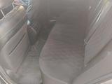 Toyota Camry 2011 года за 6 300 000 тг. в Туркестан – фото 3