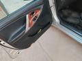 Toyota Camry 2011 годаүшін6 300 000 тг. в Туркестан – фото 4