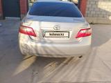 Toyota Camry 2011 года за 6 300 000 тг. в Туркестан – фото 5