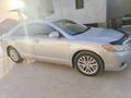 Toyota Camry 2011 годаүшін6 300 000 тг. в Туркестан – фото 6