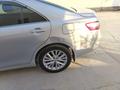 Toyota Camry 2011 годаүшін6 300 000 тг. в Туркестан – фото 7