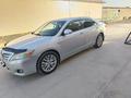 Toyota Camry 2011 годаүшін6 300 000 тг. в Туркестан – фото 8