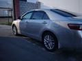 Toyota Camry 2011 годаүшін6 300 000 тг. в Туркестан – фото 9