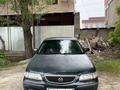 Mazda 626 1999 годаүшін1 400 000 тг. в Шымкент – фото 2