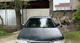 Mazda 626 1999 года за 1 400 000 тг. в Шымкент – фото 2