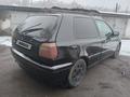 Volkswagen Golf 1991 года за 800 000 тг. в Тараз – фото 9