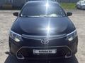 Toyota Camry 2016 года за 12 000 000 тг. в Петропавловск