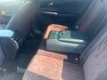 Toyota Camry 2016 года за 12 000 000 тг. в Петропавловск – фото 5