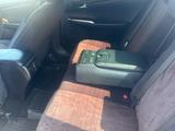Toyota Camry 2016 года за 12 000 000 тг. в Петропавловск – фото 5