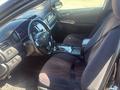 Toyota Camry 2016 года за 12 000 000 тг. в Петропавловск – фото 7