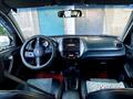 Toyota RAV4 2005 годаfor5 800 000 тг. в Актобе – фото 8