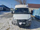 ГАЗ ГАЗель 2014 года за 7 000 000 тг. в Актобе – фото 2