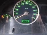 ГАЗ ГАЗель 2014 года за 7 000 000 тг. в Актобе