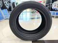 Шины летние 245/45 R18 за 66 900 тг. в Уральск – фото 2