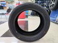 Шины летние 245/45 R18 за 66 900 тг. в Уральск – фото 3