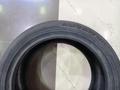 Шины летние 245/45 R18 за 66 900 тг. в Уральск – фото 4