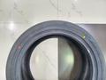 Шины летние 245/45 R18 за 66 900 тг. в Уральск – фото 5