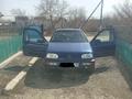 Volkswagen Golf 1993 года за 1 400 000 тг. в Житикара – фото 8