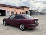 Opel Vectra 1996 года за 900 000 тг. в Кызылорда – фото 3