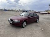 Opel Vectra 1996 года за 900 000 тг. в Кызылорда – фото 5