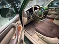 Toyota Land Cruiser 2006 года за 19 000 000 тг. в Астана – фото 11