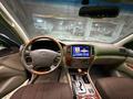 Toyota Land Cruiser 2006 года за 19 000 000 тг. в Астана – фото 12