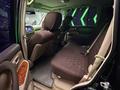Toyota Land Cruiser 2006 года за 19 000 000 тг. в Астана – фото 13