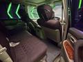 Toyota Land Cruiser 2006 года за 19 000 000 тг. в Астана – фото 14