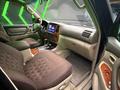 Toyota Land Cruiser 2006 года за 19 000 000 тг. в Астана – фото 15