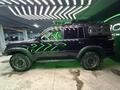 Toyota Land Cruiser 2006 года за 19 000 000 тг. в Астана – фото 4