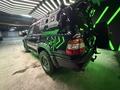 Toyota Land Cruiser 2006 года за 19 000 000 тг. в Астана – фото 5