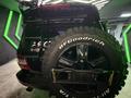 Toyota Land Cruiser 2006 года за 19 000 000 тг. в Астана – фото 6