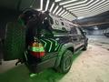 Toyota Land Cruiser 2006 года за 19 000 000 тг. в Астана – фото 7