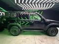 Toyota Land Cruiser 2006 года за 19 000 000 тг. в Астана – фото 8